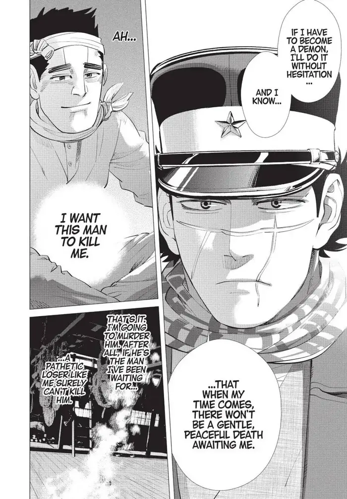 Golden Kamuy Chapter 39 image 19_optimized